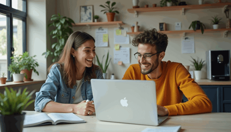 Die Kraft der langfristigen Zusammenarbeit mit deiner Google Ads Agentur