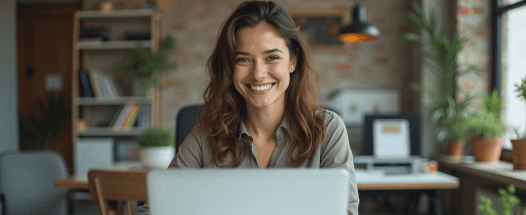 Formulare optimieren: Weniger Felder, mehr Leads – So geht's!