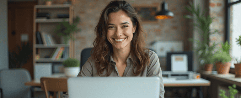 Formulare optimieren: Weniger Felder, mehr Leads – So geht's!