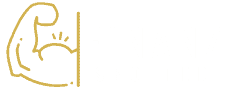 Agentur für Online-Marketing & Web-Entwicklung in Mannheim