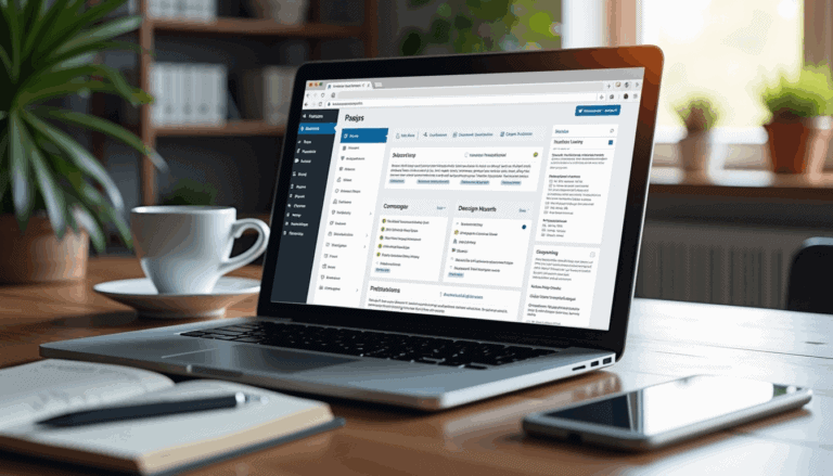 Agentur für Web-Entwicklung & Online Marketing Mannheim