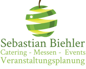 Agentur für Online-Marketing & Web-Entwicklung in Mannheim