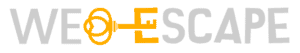 Agentur für Online-Marketing & Web-Entwicklung in Mannheim