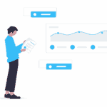 Tracking für erfolgreiches Online Marketing