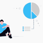 Tracking für erfolgreiches Online Marketing