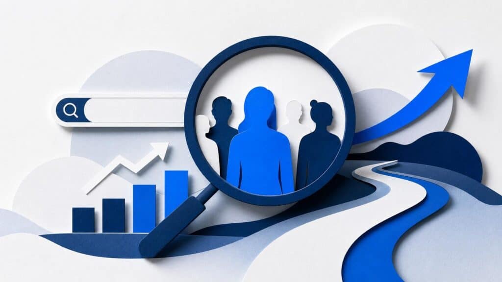 Broad Match: Die Chance für effektives Suchmaschinenmarketing entdecken