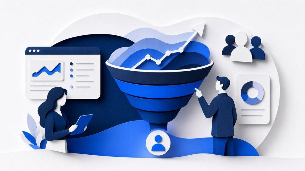 Google SmartBidding: Deine Anleitung für mehr Erfolg im Online-Marketing