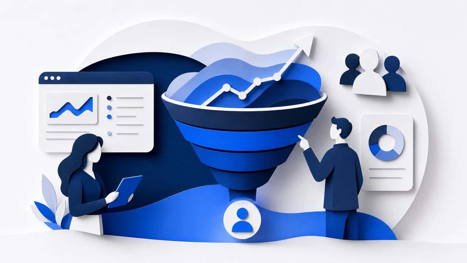 Google SmartBidding: Deine Anleitung für mehr Erfolg im Online-Marketing