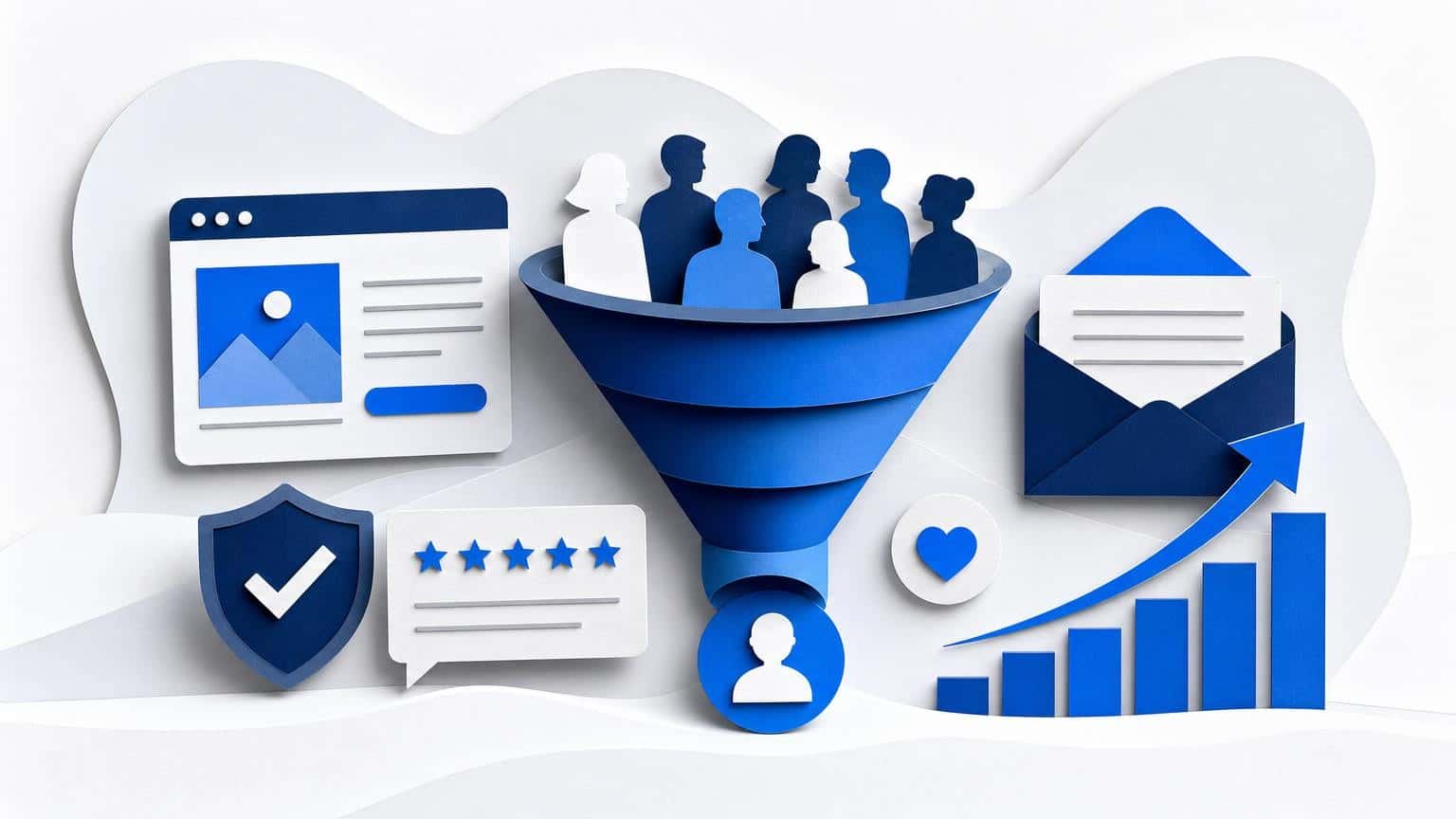 Mit diesen Tricks zur Conversion-Rate: So nutzt du psychologische Trigger effektiv