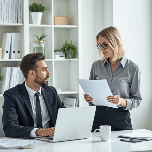 Webanwendungen agentur Webanwendungen agentur