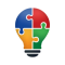 cropped-sw-logo-export.png