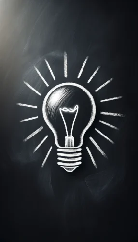 story bulb story bulb